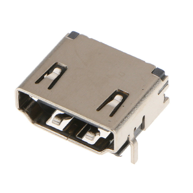 HDMI Port Compatible For Sony™ PlayStation 3 (2000/2500)