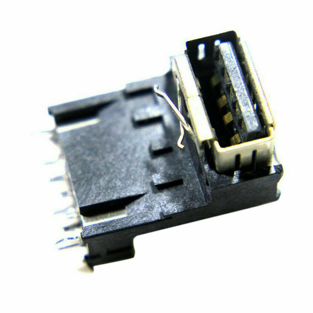 USB Port For PS4 Slim 2000 Console Connector Power Socket CHU-2000 (Pulled)