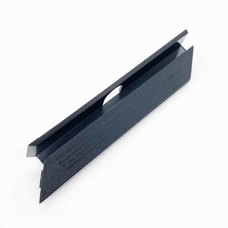 Replacement Hard Drive HDD Cover Case for PS4 Pro Housing