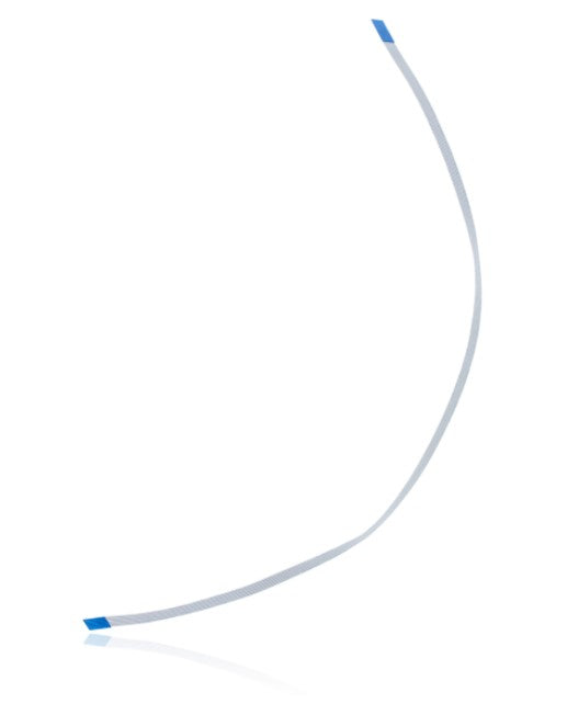 LED Display Panel Cable for PlayStation 5 (V3/Slim) — Sourcely Plus LLC