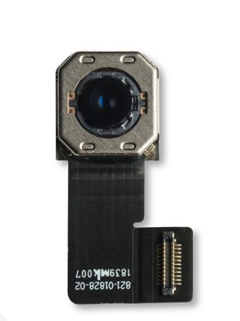 Rear Camera for iPad Pro 11" / iPad Pro 12.9" 3rd Gen