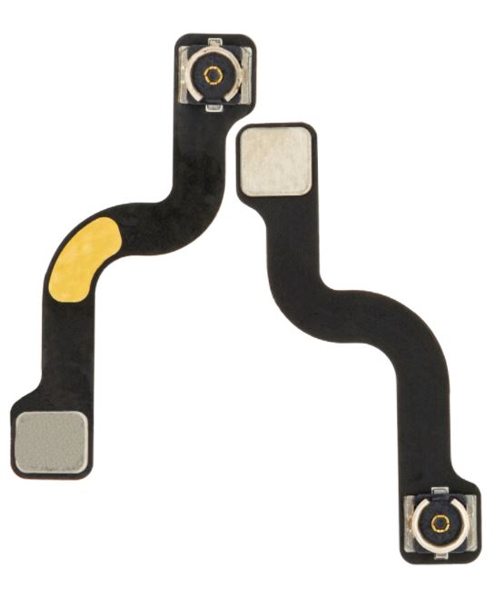 Right Antenna Transfer Flex Cable Compatible For iPad 5 (2017) / iPad 6 (2018)