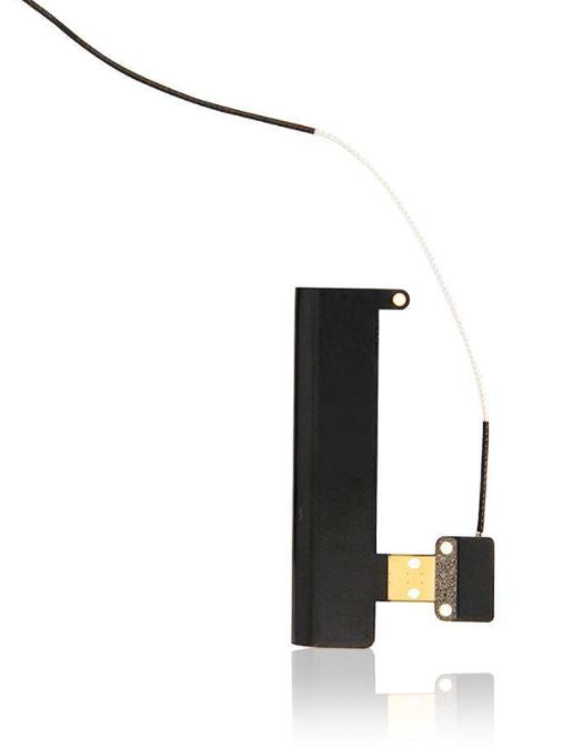 Right Signal Antenna Cable Compatible For iPad Air 1 / iPad 5 (2017)