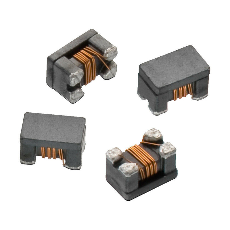 Sony™ Playstation 4 HDMI Filter / Choke - CMC 330MA 2LN 90 OHM SMD - Pulled