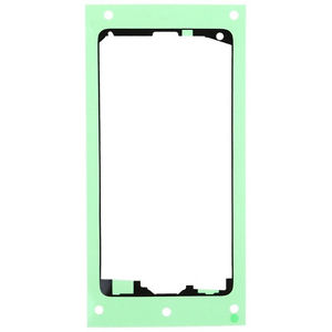 Galaxy Note 4 Screen Adhesive