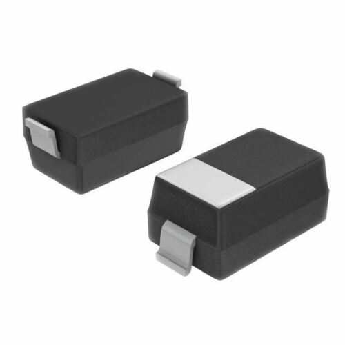 DIODE SCHOTTKY 40V 500MA SOD123 for Surface Pro 4