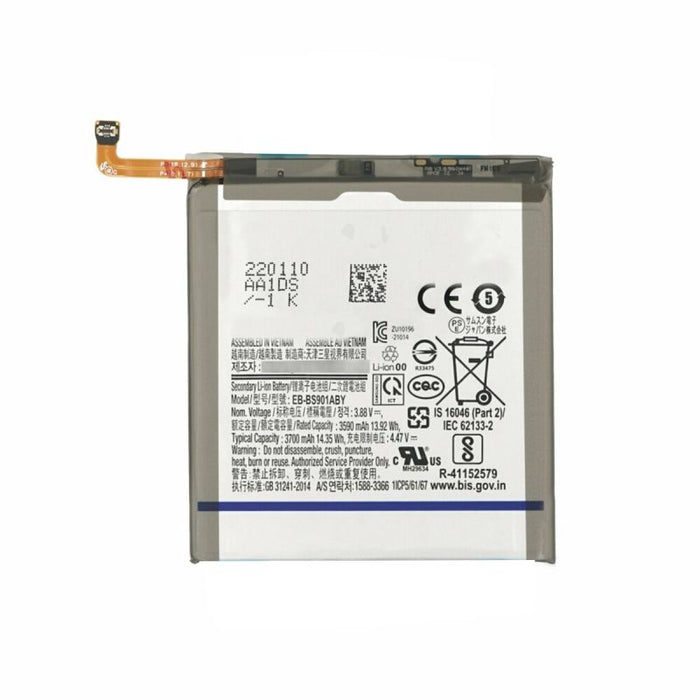 Samsung S22 Battery Replacement Part