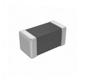 Battery Filters Compatible For iPhone SE (2016) (C2400 / 56PF / 01005)