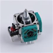 Original Analog Sticks Controller 3D Thumbstick Replacement Parts for Xbox one elite 2 Controller