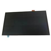 Original OLED Screen Display with Touch Screen Digitizer for Switch Oled