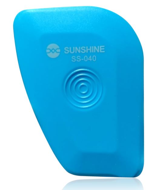 Anti-Static Opening Tool (SS-040) (Sunshine)