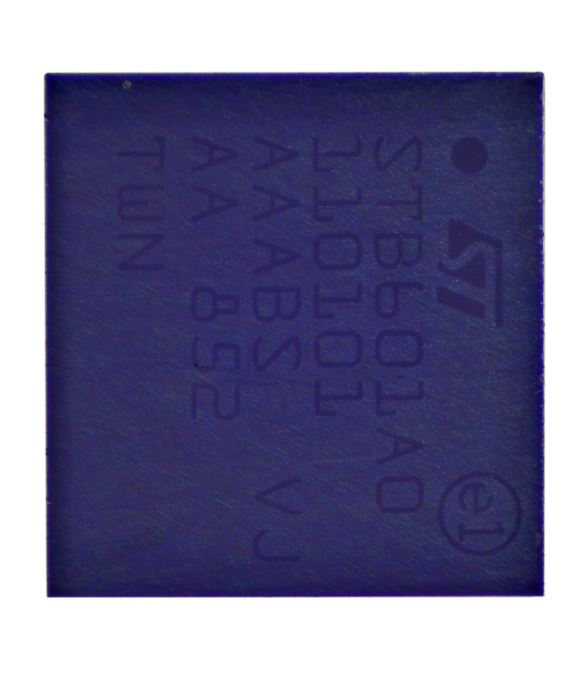 Replacement for iPhone 11/11Pro/11ProMax NFC Antenna IC