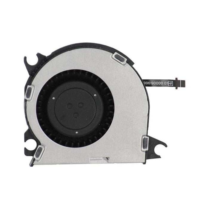 Original Inner Cooling Fan Spare Parts for NS Switch