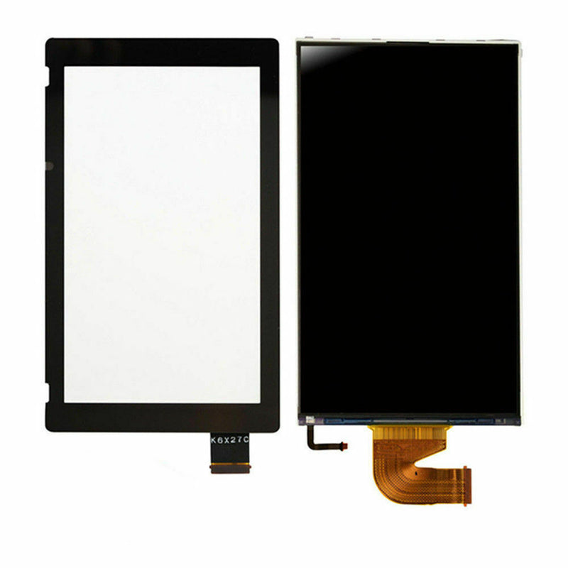 Nintendo Switch Repair Service