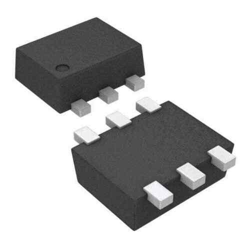 Nintendo Switch Diode Array