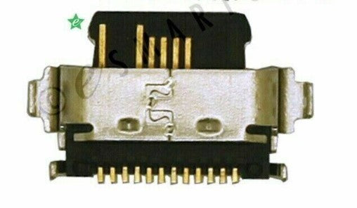 Verizon TCL Tablet Tab 8 9048S Charging Port USB Charger Dock Connector