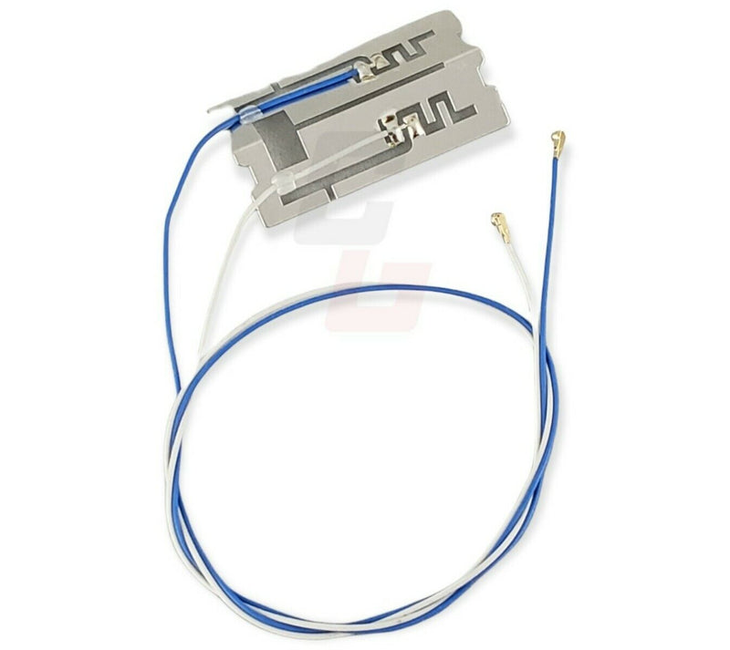Antenna Flex Cable Compatible For PlayStation 5 (400FR / 1200)