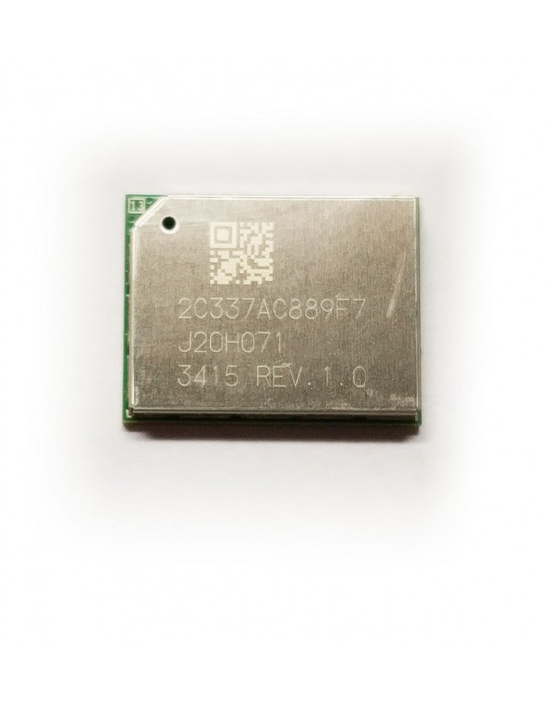 Wifi/BT Module Compatible For PlayStation 4 Slim / Pro PS4 (J20H071) (PULLED)