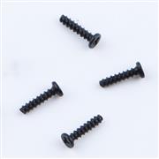 OEM Screw Trident Three wings Screws Replacement for NS switch Joy-con - 4Pcs