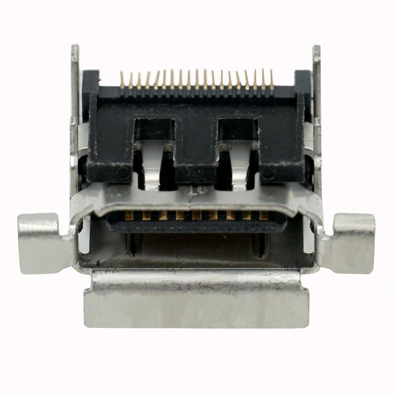 Original 1080P HDMI Port Connector Replacement for XBOX ONE