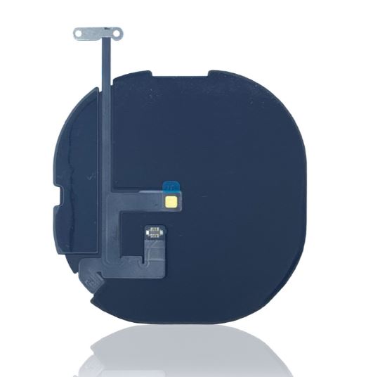 Wireless NFC Charging Flex With Volume Flex Compatible For iPhone XR