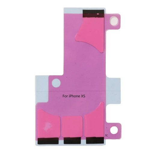 Battery Adhesive Tape Compatible For iPhone XS