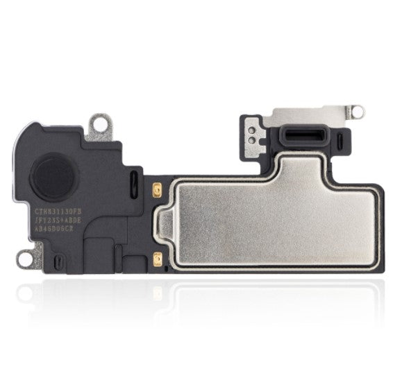 Earpiece Speaker Compatible For iPhone XS Max