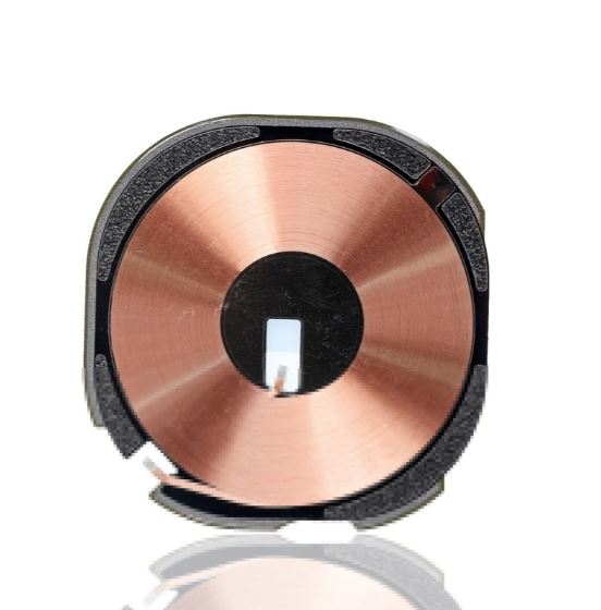 Wireless NFC Charging Flex Compatible For iPhone XS